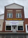 619 Snidow St photo